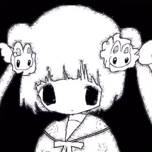 Meet your Posher, Jacqueline - Picture 1 of 1